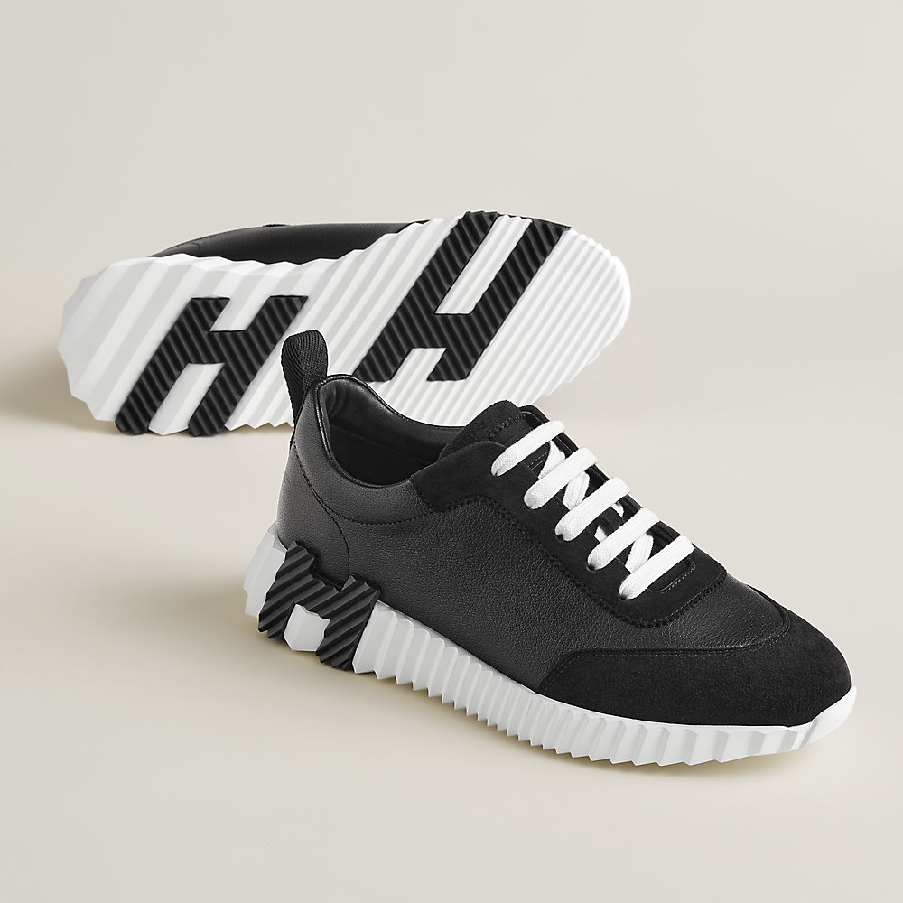 hermes sneakers